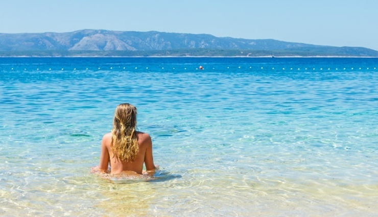 holidays,goa holidays,goa travel,travel guide,travel tips