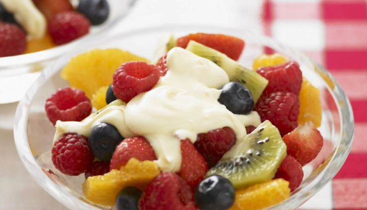 appetite,loss of appetite,home remedies to treat loss of appetite,Health,Health tips