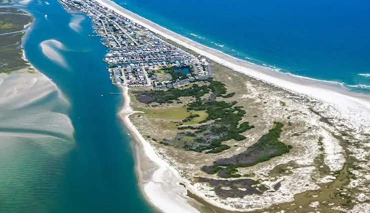 best sandy beaches in north carolina,exploring sandy shores in nc,north carolina beautiful sandy beaches,coastal getaways: sandy beaches in nc,relaxing on north carolina sandy shores,top beach destinations in north carolina,sandy beach escapades in nc,north carolina beach vacations on sandy coasts,discovering the sandy beaches of north carolina,coastal adventures: sandy beaches to explore in nc