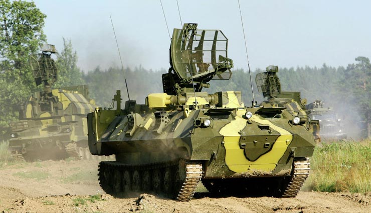 ukrain plane,iran,america,ukrainian boeing plane,javad zarif,iran us clash,iran airport,tehran airport,news,world news