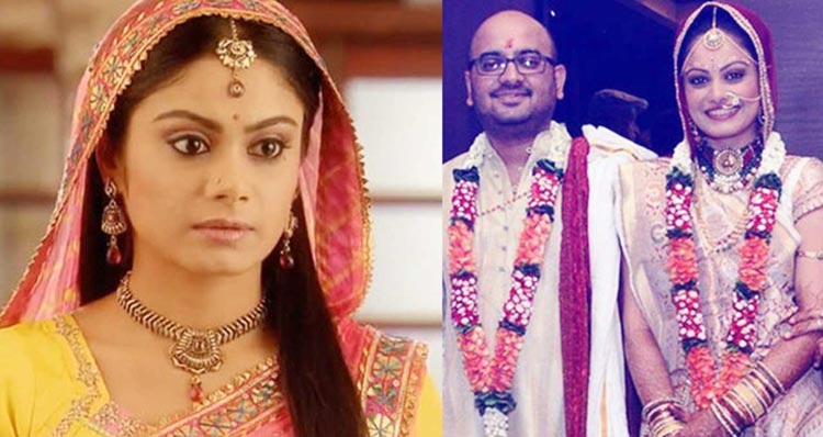 Flashback 2018: नेहा कक्कड का ब्रेकअप और ‘आनन्दी’ का तलाक, इन सितारों का हुआ... flashback 2018,divorce