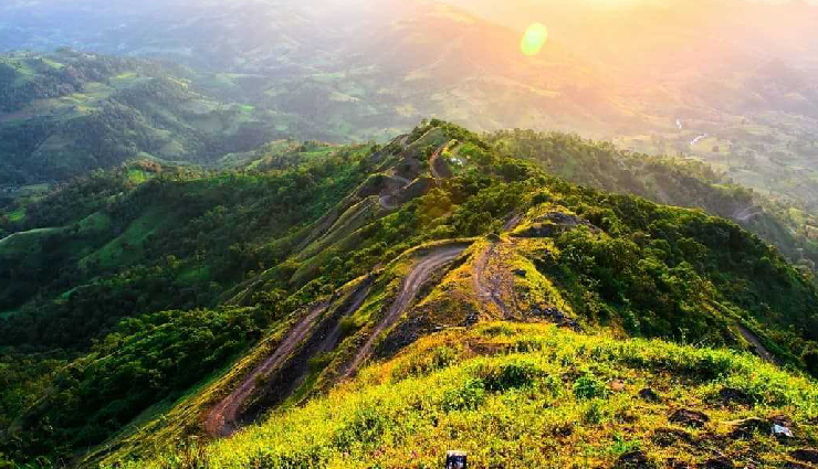 hill stations in maharashtra,best hill stations maharashtra,maharashtra hill station guide,top hill stations in maharashtra,maharashtra travel destinations,hidden hill stations maharashtra,jawhar tourist attractions,bhimashankar hill station visit,panhala travel guide,toranmal weekend getaway,lavasa adventure activities,tamhini ghat trekking,koroli serene retreat,durshet nature exploration,maharashtra scenic hill stations,underrated hill stations maharashtra,maharashtra hill station tourism,family-friendly hill stations maharashtra,romantic hill stations maharashtra,must-visit hill stations maharashtra,maharashtra mountain getaways,historical hill stations maharashtra,nature retreats maharashtra,adventure hill stations maharashtra,peaceful hill stations maharashtra,weekend getaways maharashtra,hill stations near mumbai,hill stations near pune,monsoon hill stations maharashtra,winter hill stations maharashtra