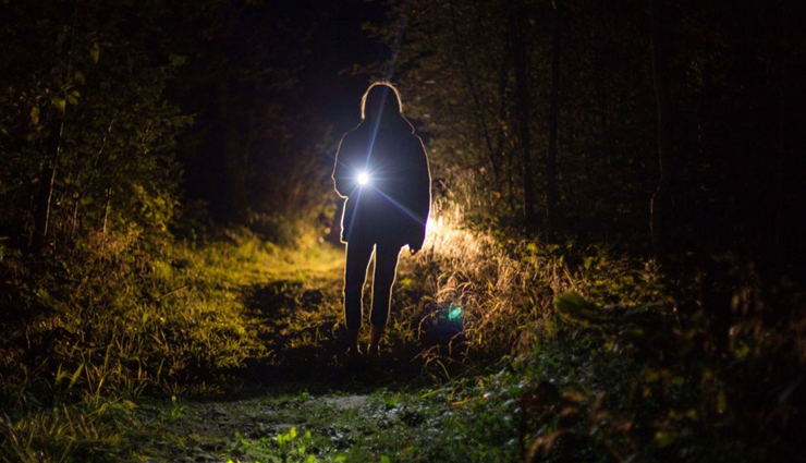 travel tips,travel to hill station,travel packing