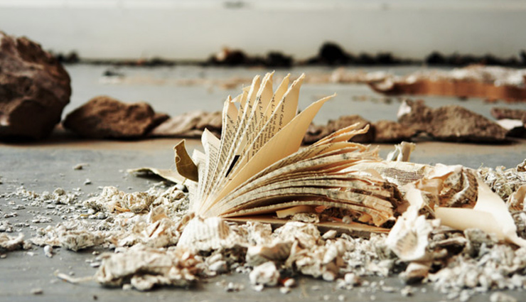 6 things you should never donate,things donated brings negativity,astrology tips