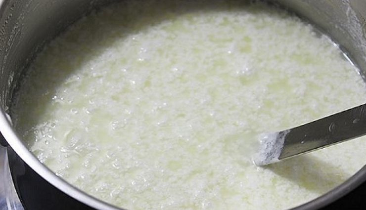 spoiled foods to enhance your beauty,beauty tips,beauty hacks