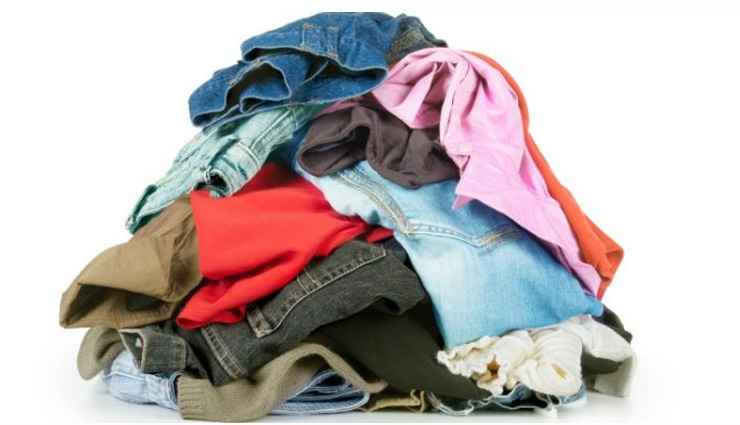 things that bring bad luck in house,bad luck things