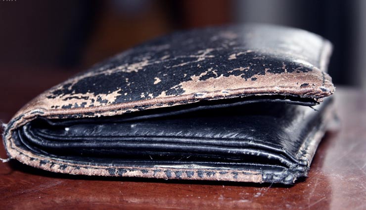 these 5 things bring misfortune in your life,tips to avoid misery in house,astrology tips to avoid misery,astrology tips