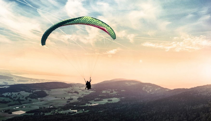 toronto,things to do in toronto,places to visit in toronto