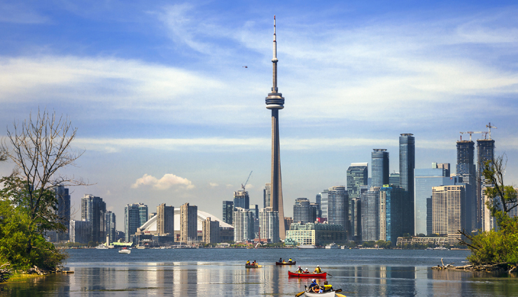 safest cities,most safest cities to visit in the world,10 safiest cities to visit in the world,travel,Health,Health tips,travel tips