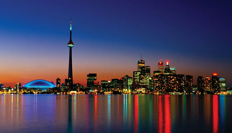 canada tourist attractions,best places to visit in canada,top canadian tourist spots,must-see places in canada,popular destinations in canada,canada travel hotspots,iconic landmarks in canada,tourist highlights across canada,explore canada top sights,canadian travel destinations