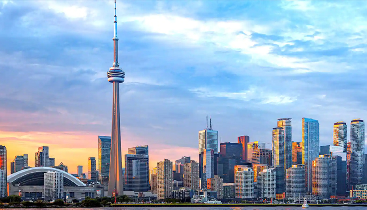 tourist places in canada,must-visit destinations in canada,best places to visit in canada,top tourist spots in canada,canada travel destinations,explore canada attractions,canadian tourist hotspots,unmissable places in canada,canada top travel destinations,popular tourist places in canada