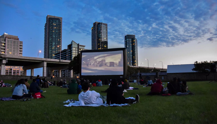 toronto,things to do in toronto,places to visit in toronto