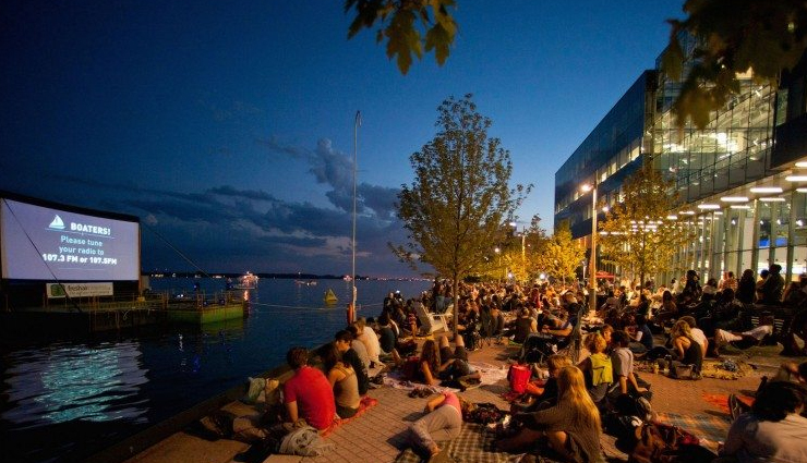 toronto,things to do in toronto,places to visit in toronto