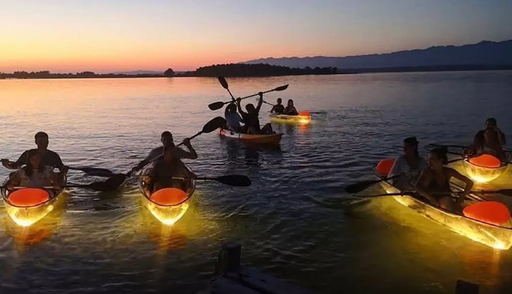 toronto,things to do in toronto,places to visit in toronto