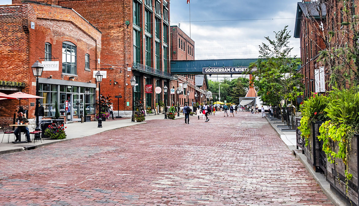 toronto,things to do in toronto,places to visit in toronto