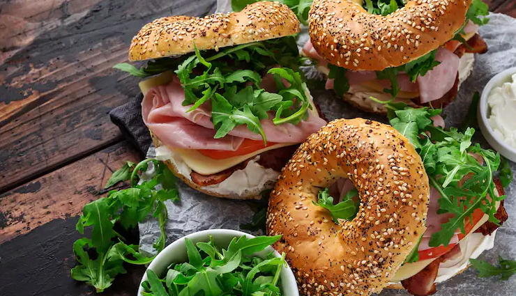 toronto,things to do in toronto,places to visit in toronto