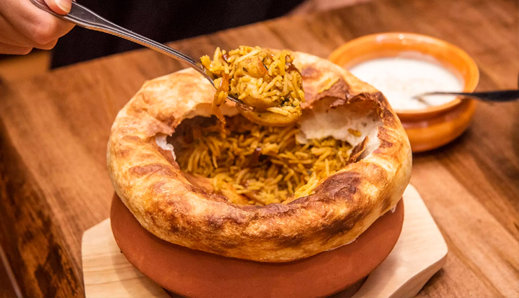 toronto,reason to visit in toronto,toronto travel,toronto travel guide,toronto tourism,toronto holidays