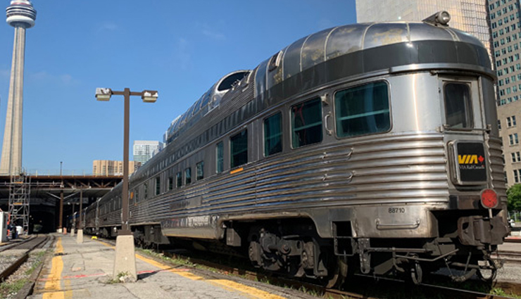 train journey in the world,longest train journey in the world,travel,holidays,travel guide