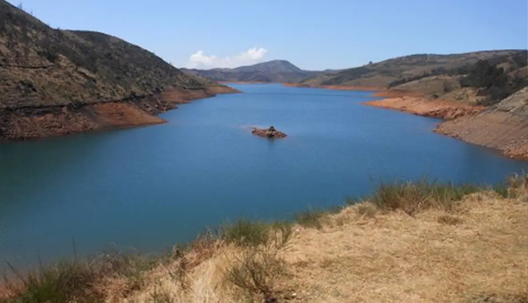 ooty,spots to visit in ooty,ooty travel,ooty travel tips,travel guide,travel,tourism