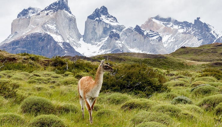 breathtaking beautiful places in the world,best  breathtaking beautiful places in the world,beautiful places to visit,best travel places,travel,travel guide,travel tips