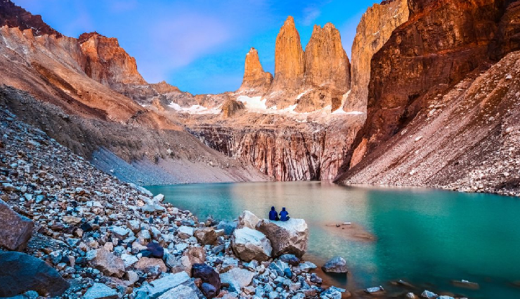 tourist attractions chile,must-visit places chile,chile travel destinations,top tourist spots chile,chile sightseeing locations,best places to visit chile,chile vacation destinations,chilean landmarks,chile travel guide,chile bucket list attractions