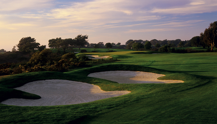 must visit places in the world,5 best golf courses every golf lover must visit,most beautiful golf courses in the world,beat golf courses around the world