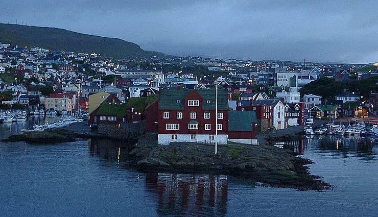 beautiful islands in europe,europe island vacations,best islands to visit in europe,european island travel,romantic european islands,top islands in europe,europe beach destinations,island hopping europe,hidden gems europe islands,europe island getaways