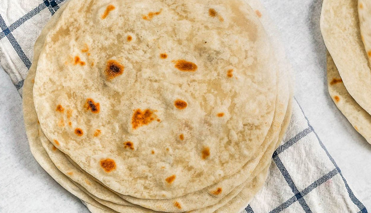 rib tacos,rib tacos recipe,hunger struck,food