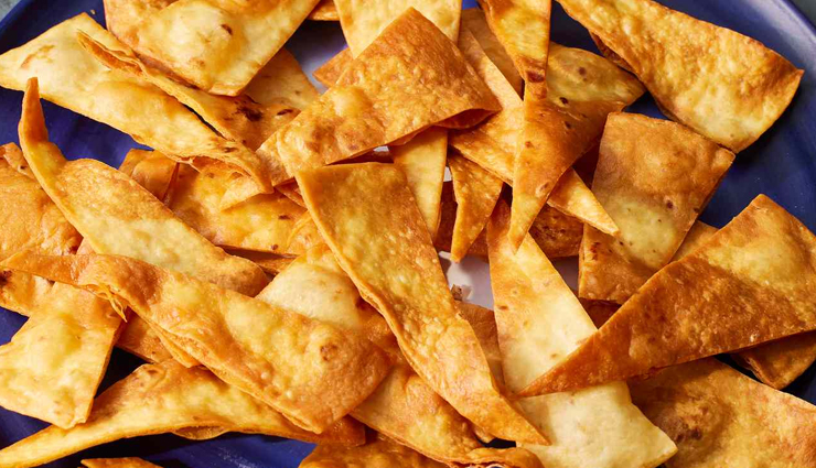 quick and easy nachos platter recipe,delicious nachos platter,easy nachos recipe,homemade nachos platter,party snack idea: nachos platter,how to make nachos platter,crispy tortilla chips recipe,cheesy nachos with toppings,quick appetizer: nachos platter,flavorful nachos recipe