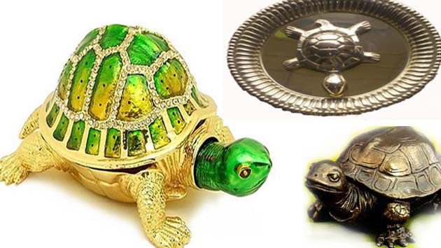 metal made tortoise,astrology benefits,astrology tips