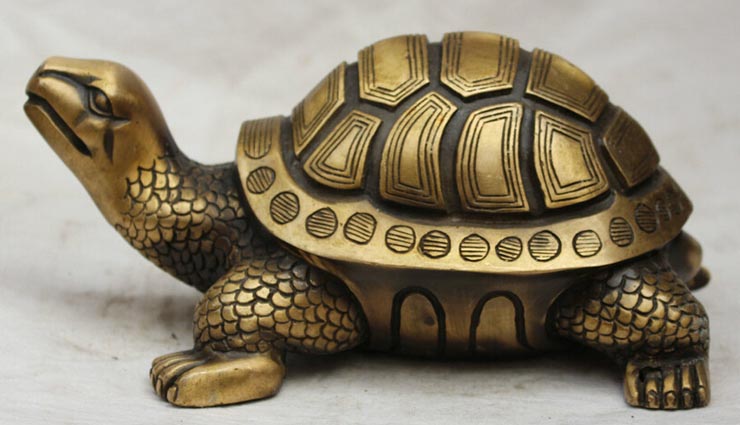 tips to increase income,vastu tips for income,astrology tips for source of income,astrology tips,vastutips,tips to gain prsperity