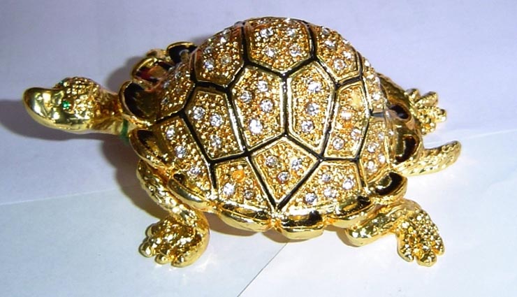tortoise astrology,astrology tips,vastushastra,fengshui