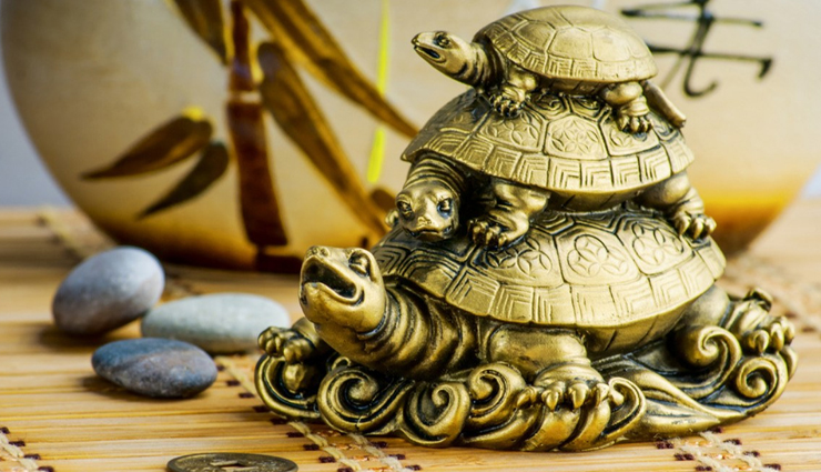 आपकी किस्मत खोल सकती हैं ये 10 मूर्तियां, वास्तु अनुसार करें इन्हें घर में स्थापित vastu tips,vastu tips in hindi,idols for good luck