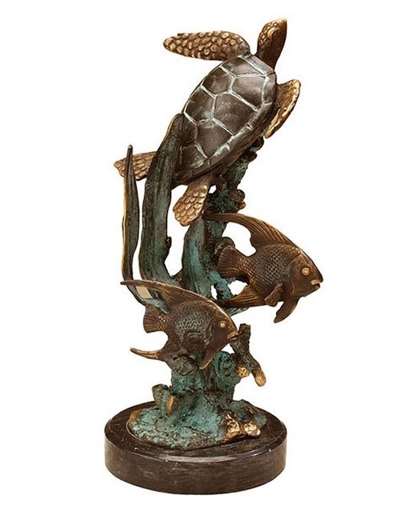 things to keep in house,jyotish