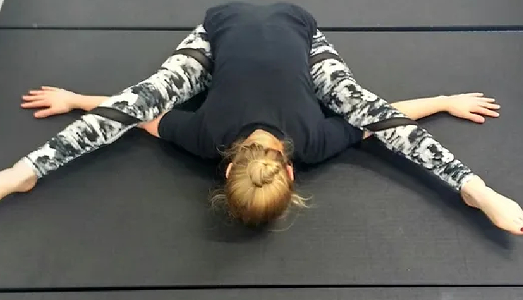 kurmasana health benefits,tortoise pose advantages,kurmasana yoga benefits,turtle pose health benefits,benefits of kurmasana asana,kurmasana for spinal flexibility,tortoise pose for stress relief,kurmasana for hip opening,turtle pose benefits for digestion,kurmasana yoga pose advantages,inner awareness with kurmasana,emotional release in tortoise pose,kurmasana and improved concentration,digestive stimulation with kurmasana,kurmasana for enhanced posture,energetic balance in tortoise pose,kurmasana for shoulder release,kurmasana for mental clarity,kurmasana and emotional well-being,strengthening spine with kurmasana