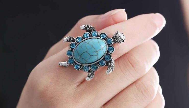 astrology tips,astrology tips in hindi,rings to shine your luck,fortune by rings