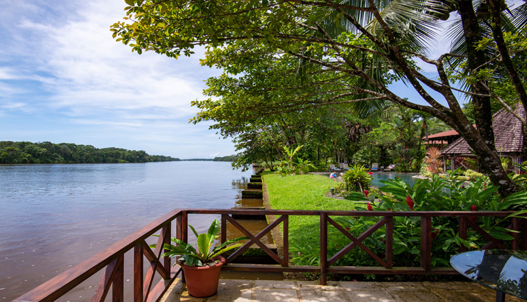 costa rica,places to visit in costa rica,attractions in costa rica,puerto viejo,cahuita,corcovado,tortuguero,manuel antonio,arenal and poas volcano,monteverde