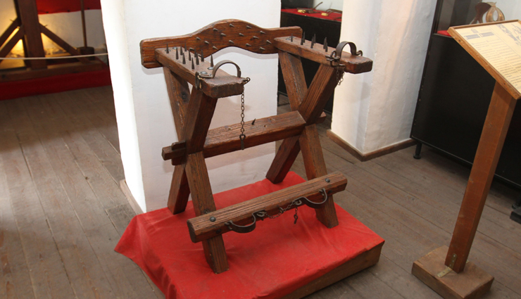 weird museums,weird museums around the world,weird museums to visit,museums,travel,holidays,travel guide,travel tips