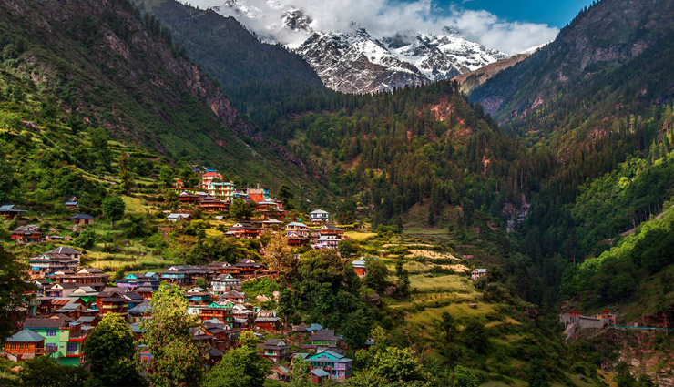 kasol tourist attractions,kheerganga trekking,tosh village himachal pradesh,malana cream culture,rasol trekking destination,manikaran sahib spirituality,chalal parvati river getaway,pulga himachali culture,parvati valley exploration,nature escapes in kasol,hidden gems in himachal pradesh,peaceful retreats in kasol,scenic beauty of kasol,cultural heritage of parvati valley,adventure tourism in himachal pradesh,spiritual sites in kasol,natural hot springs in himachal pradesh,riverside villages near kasol,apple orchards in pulga,traditional himachali architecture