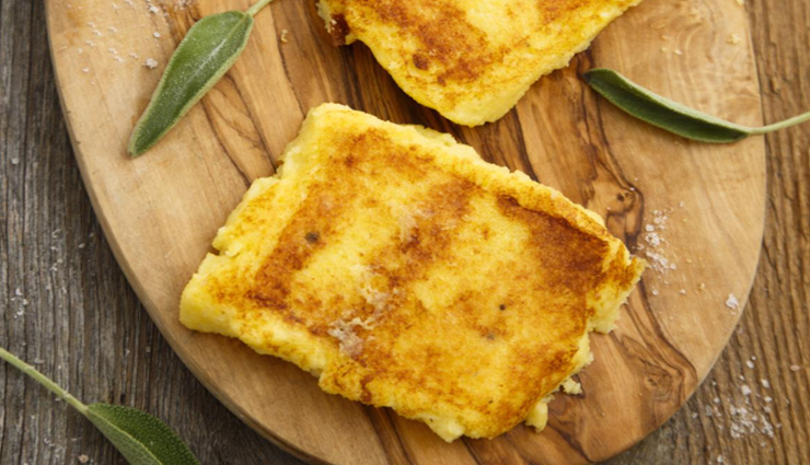 chili garlic toast,toast recipe,snacks recipe,main course recipe