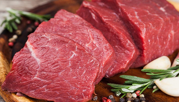 budget friendly tater tot casserole,food,easy recipe