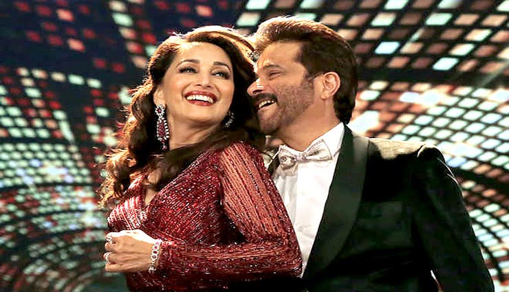 ‘टोटल धमाल’: दूसरा वीकेंड भी शानदार, 10 दिन में कमाई 117 करोड़