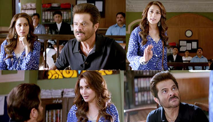 total dhamaal,total dhamaal overseas collection,total dhamaal box office report,madhuri dixit,anil kapoor,bollywood,bollywood news hindi,bollywood gossips hindi