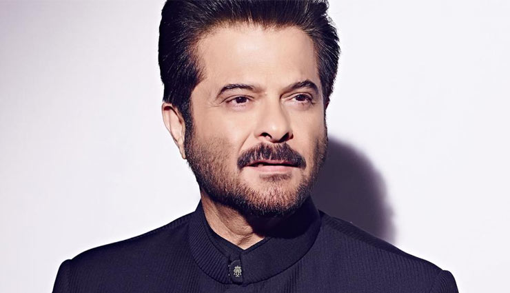 अनिल कपूर : उम्र के इस पड़ाव पर आकर मिलने लगीं 100 करोड़ी फिल्में झकास!