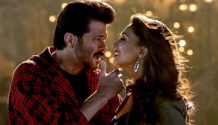 बुधवार को 90 करोड़ के करीब पहुंची ‘टोटल धमाल’, शुक्रवार को 100 करोड़ी होगी total dhamaal,total dhamaal box office report,total dhamaal box office collection,bollywood,bollywood news hindi,bollywood gossips hindi