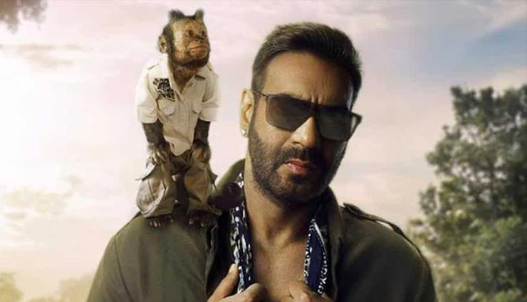 ‘टोटल धमाल’: ओपनिंग 12 करोड़ से ऊपर, वीकेंड 45 करोड़ के पार, ‘डबल धमाल’ हुई थी फुस्स ajay devgn,anil kapoor,madhur dixit,johny lever,sanjay mishra,total dhamaal,total dhamaal first day box office collection,total dhamaal box office report,bollywood,bollywood news hindi,bollywood gossips hindi