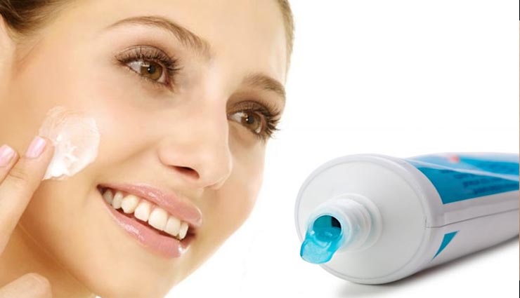 5 ways to get rid of pimples overnight,fastest way to get rid of pimples,easiest way to get rid of pimples,skin care tips