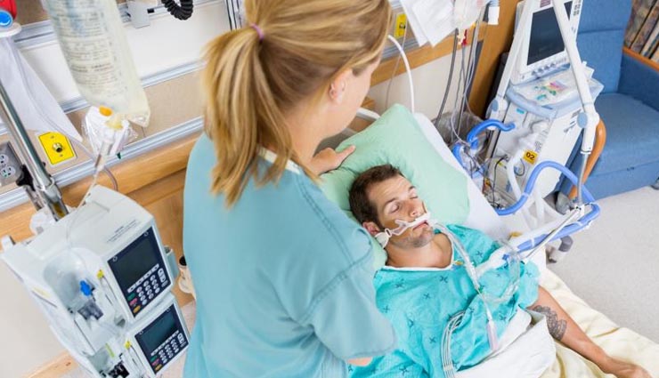 illness,jyotish,astrology,astro tips