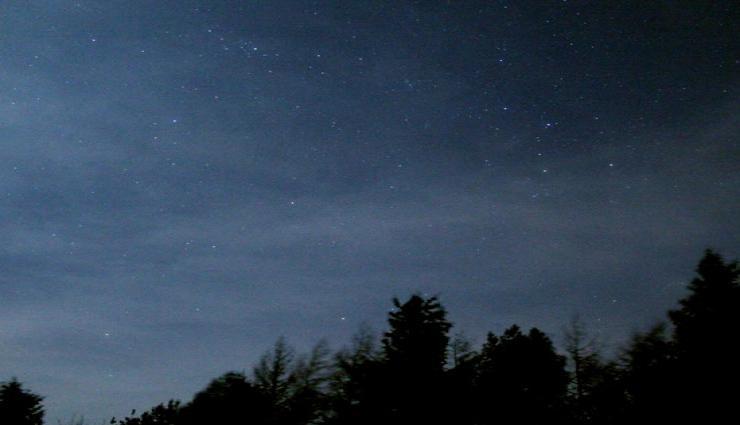 सोमवती अमावस्या के दिन रखनी चाहिए ये सावधानी