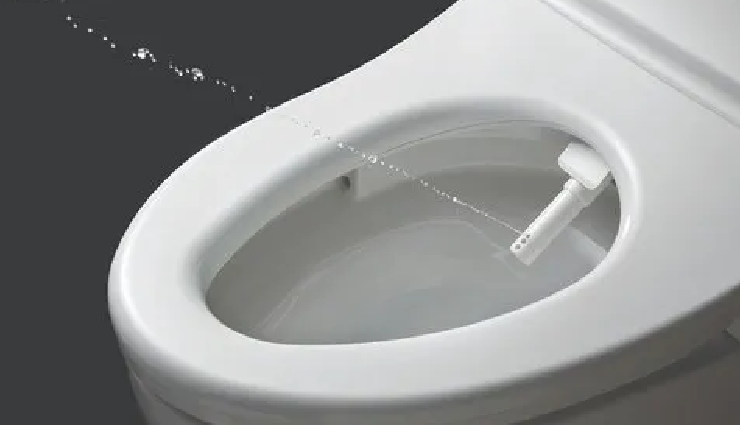 bathroom aesthetics redefined,detail-oriented bathroom design,redefining elegance in bathrooms,stylish bathroom design details,elevating bathroom aesthetics,bathroom decor with attention to detail,modern bathroom design elegance,bathroom detailing for elegance,redefining luxury in bathrooms,sophisticated bathroom decor ideas